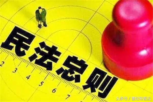 河北2020年10月限行时间,河北十一假期期间还有限行吗