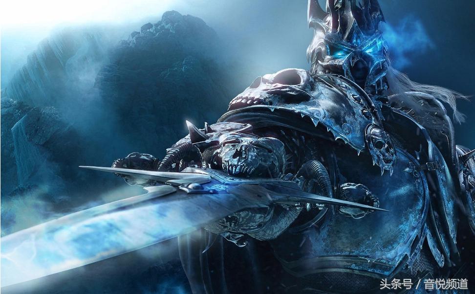 唤醒身体修复全身细胞音乐,音悦台十大气场音乐