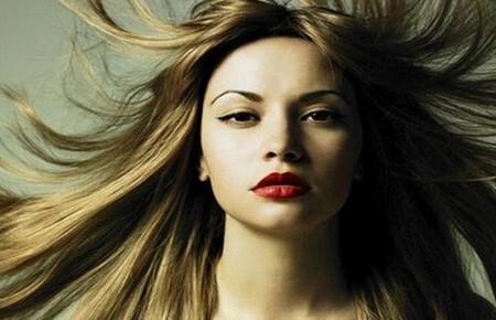 哺乳期染发会导致孩子过敏吗,哺乳期染发气味对娃有影响吗