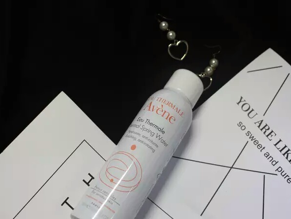 国庆出游必备神器,国庆出游必备神器护肤品