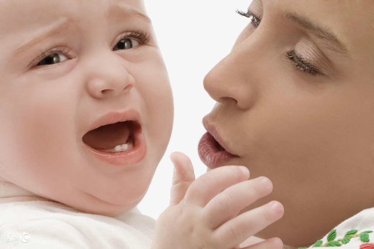 如何让宝宝远离烧烫伤,宝宝烫伤处理视频