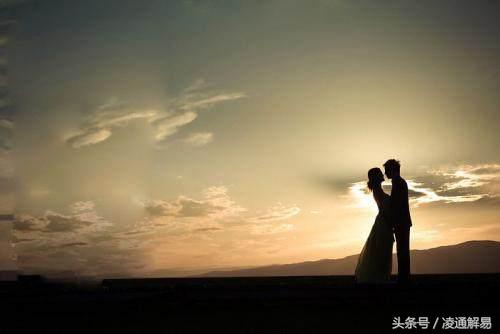 最常见的离婚原因,离婚原因怎么说才最有效