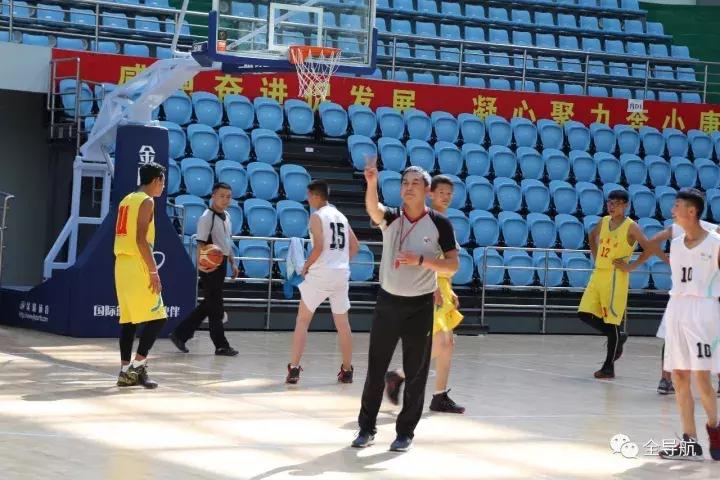 临夏草根杯篮球比赛,临夏州篮球比赛赛程