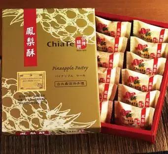 在欧洲买lv可以退税多少,lv在欧洲机场买便宜还是退税便宜