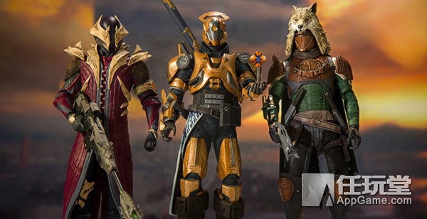 命运剧情故事梗概,命运剧情全解析