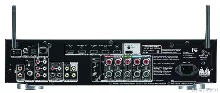 千元前级放大器推荐,实用的放大器推荐