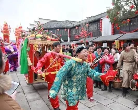 国庆手机如何买,iphonex从哪里买划算