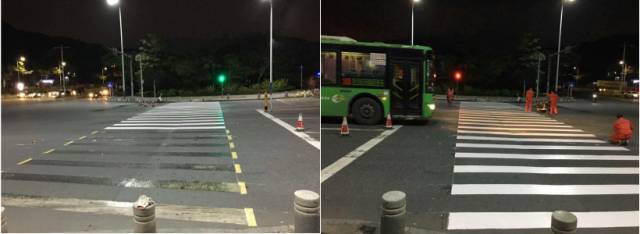 国庆小长假安全隐患,国庆道路隐患排查