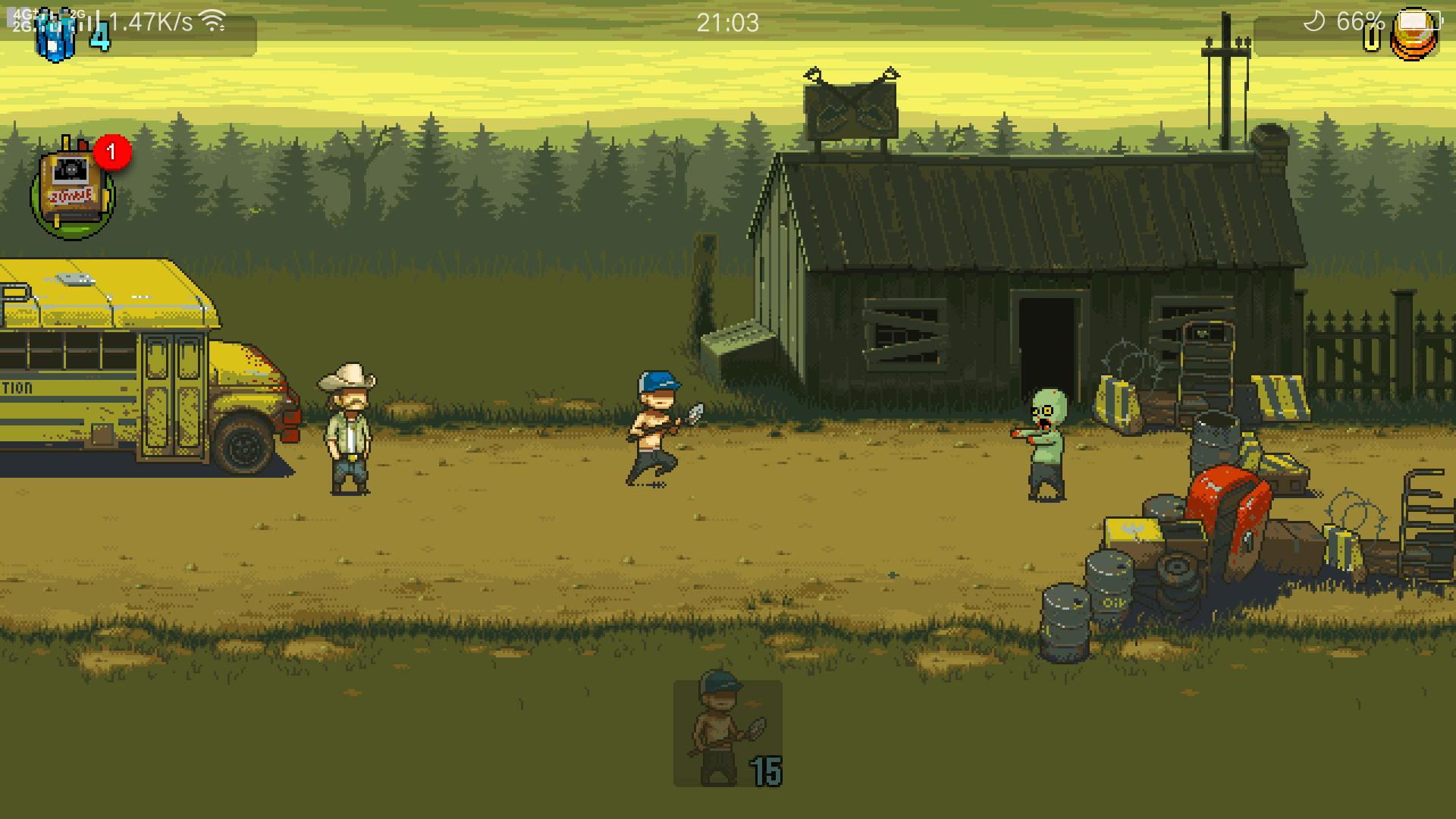 好玩的单机游戏推荐ios,好玩的单机游戏推荐不用联网