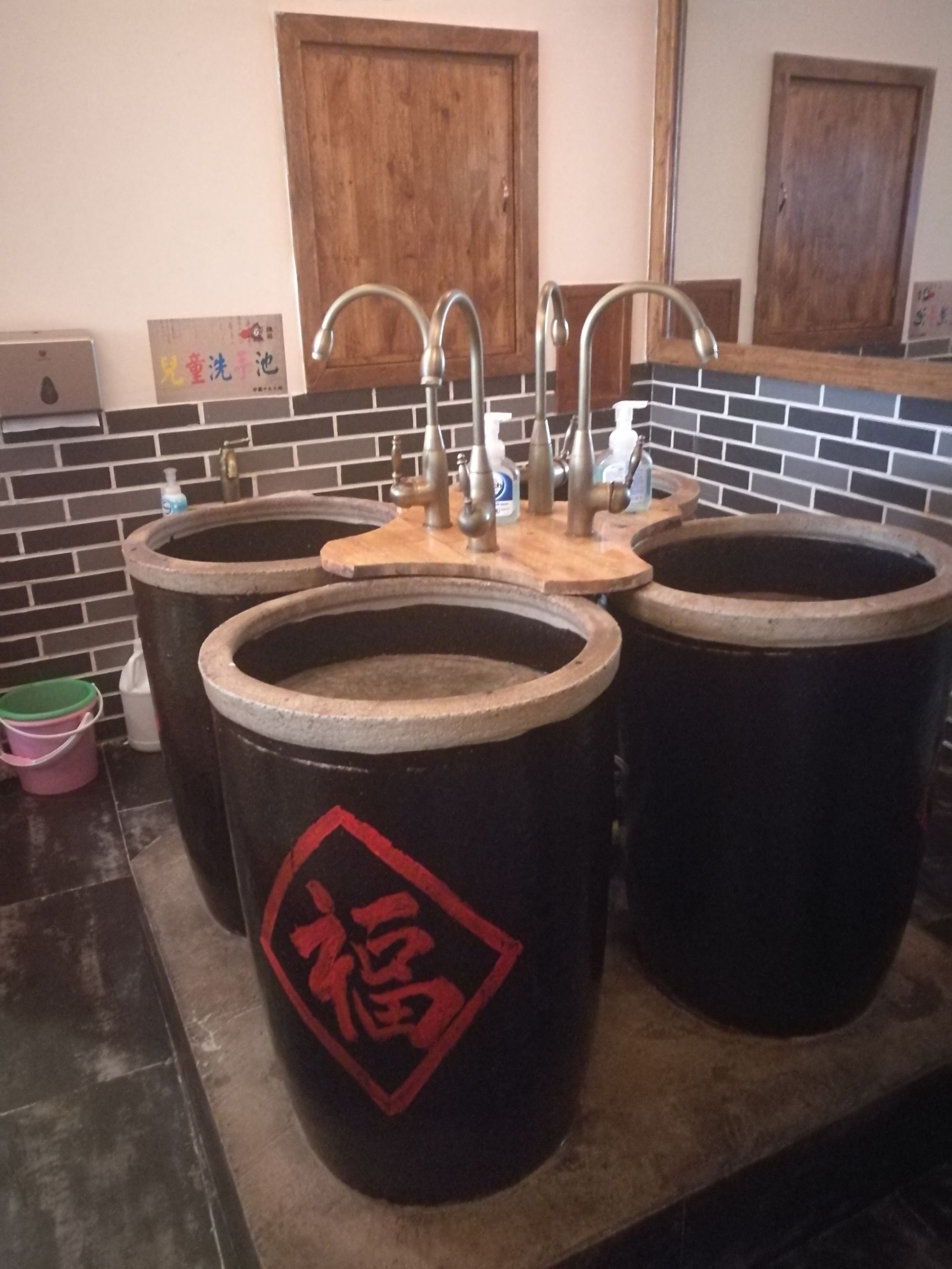 兰州旅游的美食视频,兰州旅游美食真实图片