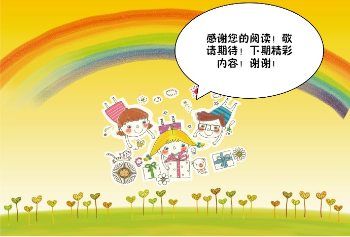 宝宝感冒不流鼻涕反而咳嗽有痰了,宝宝咳嗽流鼻涕不发烧怎么治