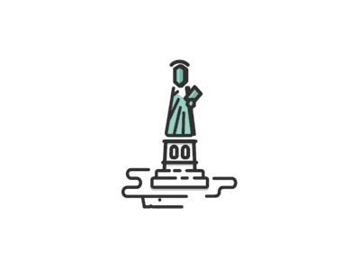 zippo玩花式用哪种材质,zippo最实用的款式