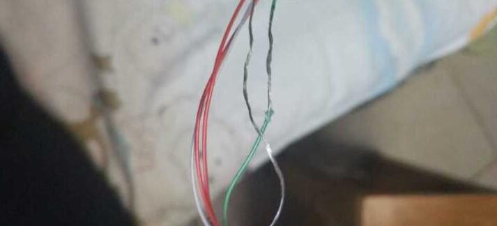 小米高通9008刷机工具,小米救砖刷机最佳方法