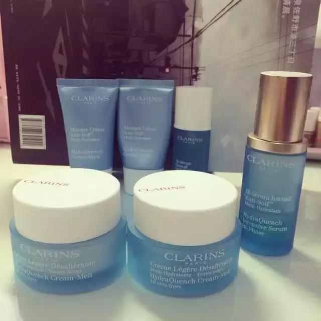 孕妇比较适合用的护肤品牌子,孕妇护肤品哪个品牌最安全求推荐