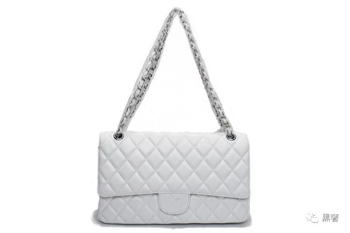 lvchanelgucci捡漏专场,lvchanelgucci哪个高档