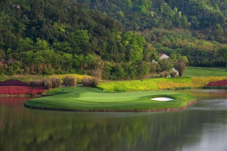 国庆出游指南之跟着感觉走,跟着电影去旅行国内一日游