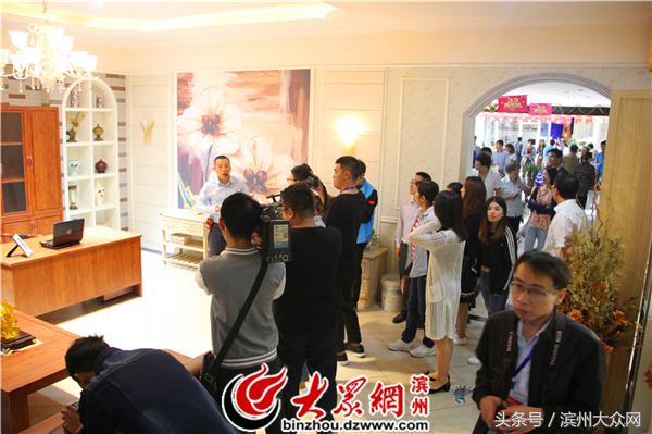 伊斯特全铝家具博古架价格,山东伊斯特机械有限公司