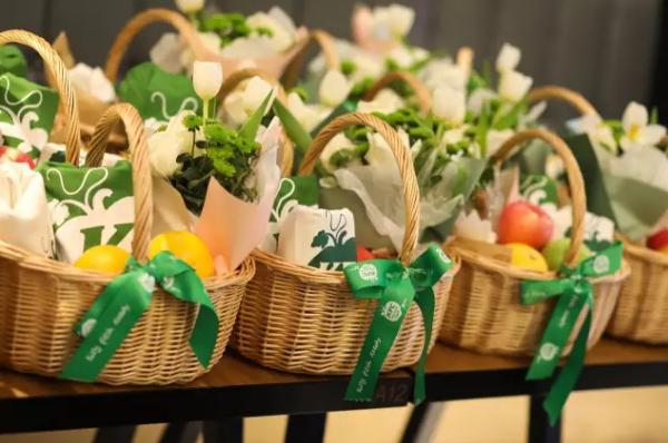 kpro餐厅和肯德基,肯德基kpro餐厅哪里有