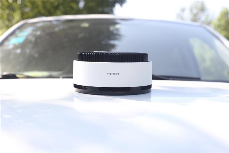 soto赛多300t,赛多soto怎么样