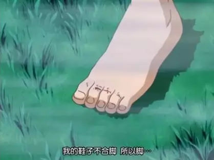 后背有灰指甲怎么办,脚上刚跑出来的黑指甲怎么处理