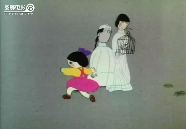 2分钟图解超级肥皂趋从心理扼杀了个体的价值