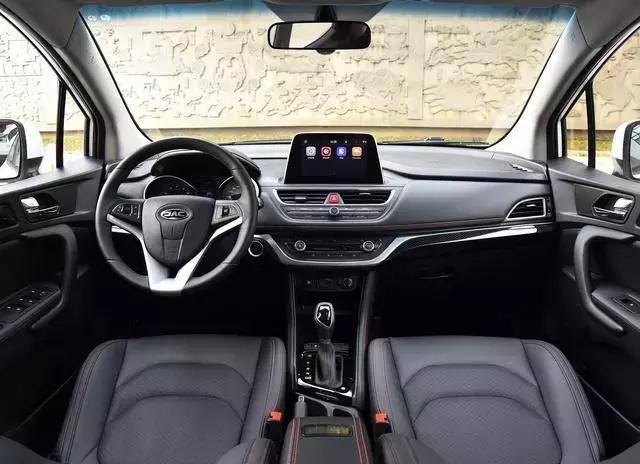 曾经风光无限如今落魄汽车品牌,曾经风光无限如今落魄的视频