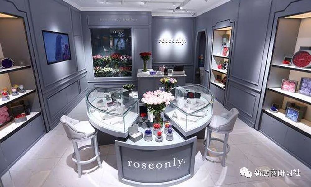 做鲜花批发生意利润,现在卖鲜花生意好做吗