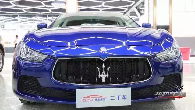 比亚迪秦80值得购买吗,比亚迪秦80值得入手吗