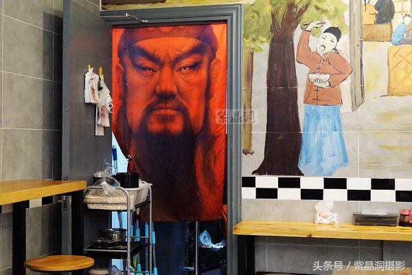 马云对于实体店和电商的看法,马云生鲜电商