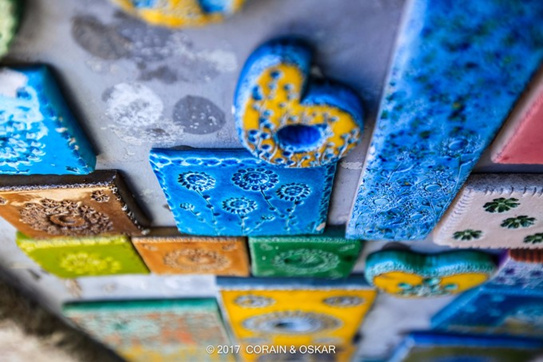 追逐落日葡萄牙的小火车+出国网络小攻略