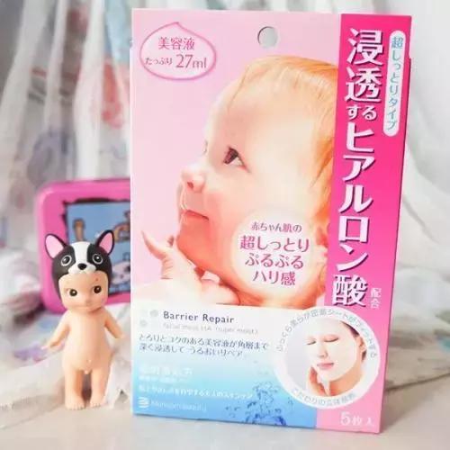 在欧洲买lv可以退税多少,lv在欧洲机场买便宜还是退税便宜