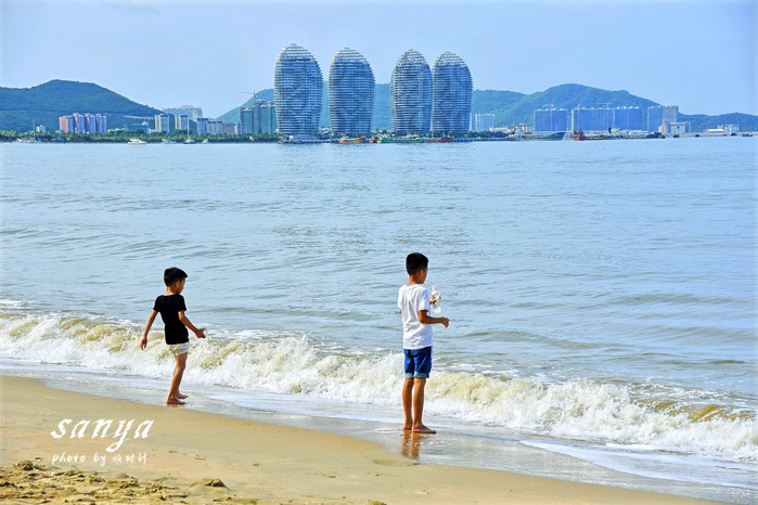 天堂很远中国很近,天堂很远扎西尼玛