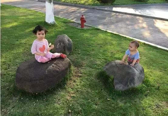 怎么养出好脾胃的孩子,宝宝胃强脾弱好积食便秘怎么调理