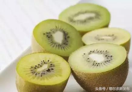 秋后五种金牌水果,入秋后多吃这些水果是最养人的