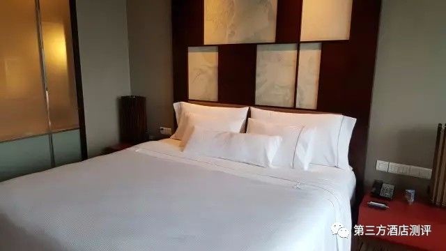 金茂凯悦五星级酒店,金茂威斯汀酒店推荐