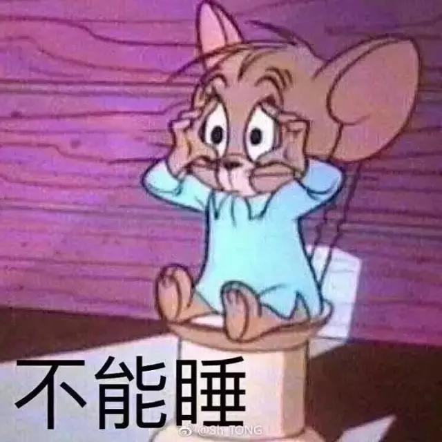 杨幂baby赵丽颖,杨幂baby赵丽颖谁是赢家