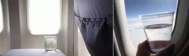 比沙漠还刺激的旅行,比沙漠还干