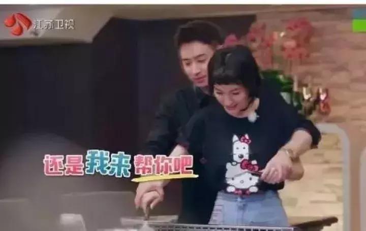 近期潘玮柏新消息,潘玮柏最近事件