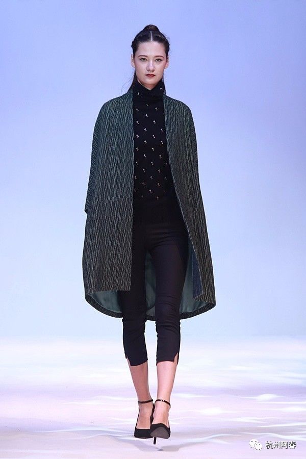 渝派精品服装,渝派系列服装