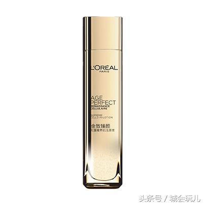 南国有佳人容华若桃李,容华若桃李出自哪首诗