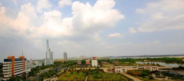 蚌埠市近十年变化图片,蚌埠30年城市变迁视频