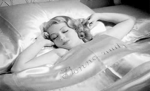 睡了五星级酒店的原味被窝儿，我会得病吗？