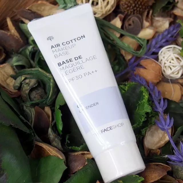 不会踩雷的化妆品推荐清单,吐血吐槽的老国货