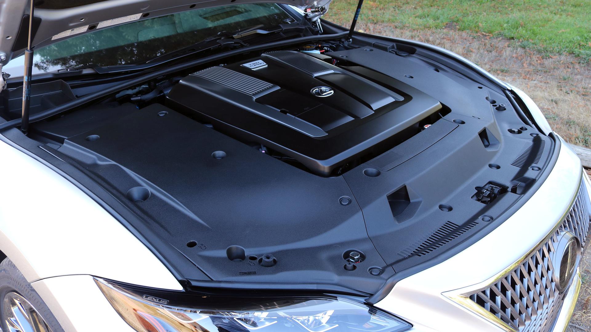 全新雷克萨斯ls多少钱,全新雷克萨斯ls价格多少