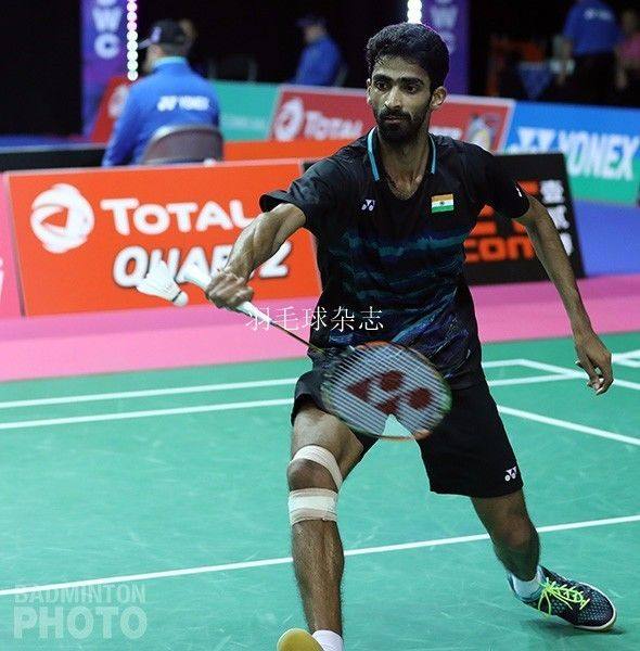 国羽关节训练,国羽队医支招羽毛球伤病