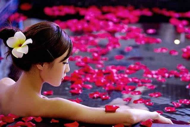 产后一年艾灸有效果吗,艾灸产后