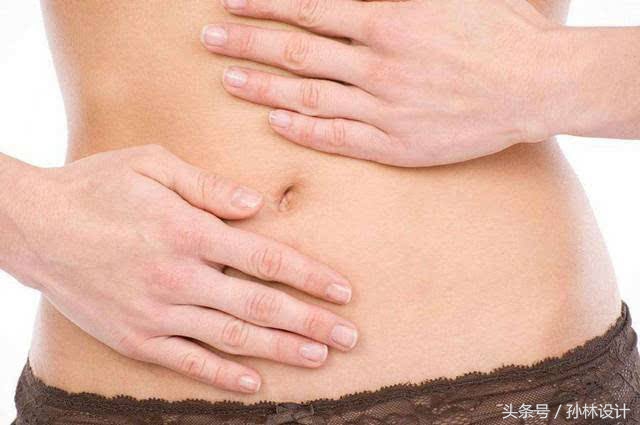 饭后老是感觉胀气打嗝胃里反酸,胃难受胀气打嗝放屁反酸