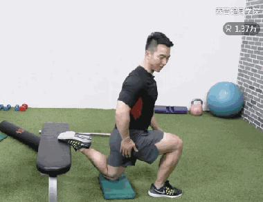 腿王腿部爆发力训练,腿王张肖训练方法