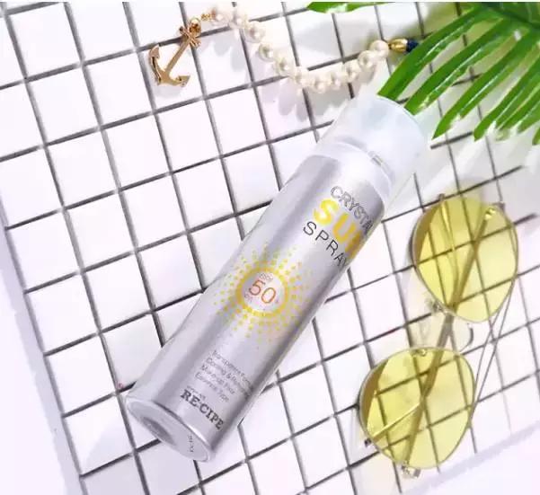 旅行必备清单,旅行必备物品清单中文版