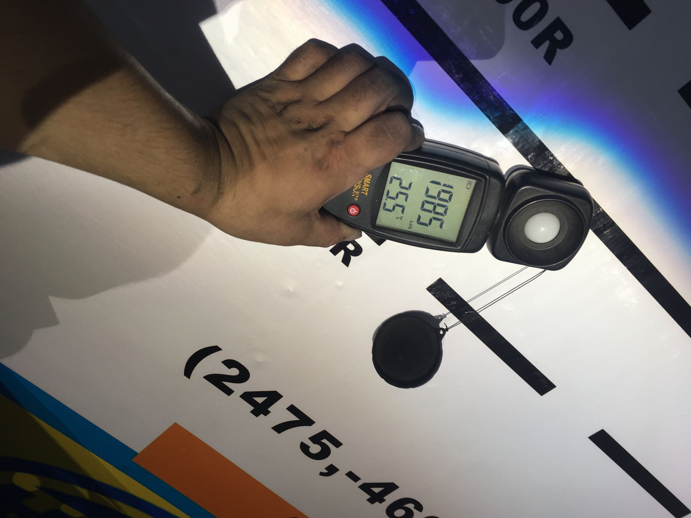 不改不如推落海-gk5夜路更亮更安全宁波余姚慈溪改灯飞度改灯